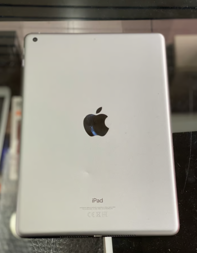 iPad 6th Gen
